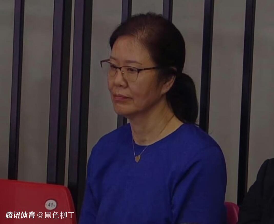 最近免费中文字幕mv