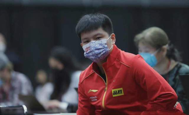 四虎永久网址在线观看